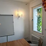 Guest house Gruppenhaus Darmstadt