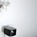 Gruppenhaus 4*