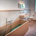 Guest house Gruppenhaus 4*
