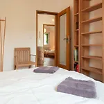 Guest house Gruppenhaus
