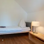 Guest house Gruppenhaus