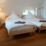 Guest house Gruppenhaus