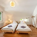 Gruppenhaus Guest house 4*