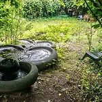 Gruppenhaus Guest house