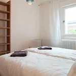 Guest house Gruppenhaus 4*