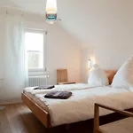 Guest house Gruppenhaus