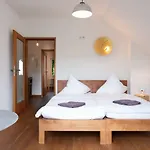 Guest house Gruppenhaus Darmstadt
