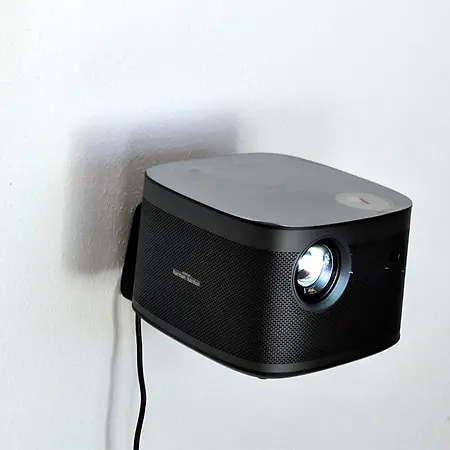 Gruppenhaus Gasthuis