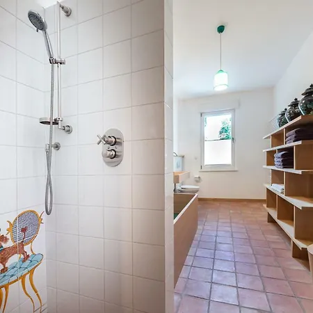 Gasthuis Gruppenhaus