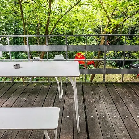 Gasthuis Gruppenhaus 4*